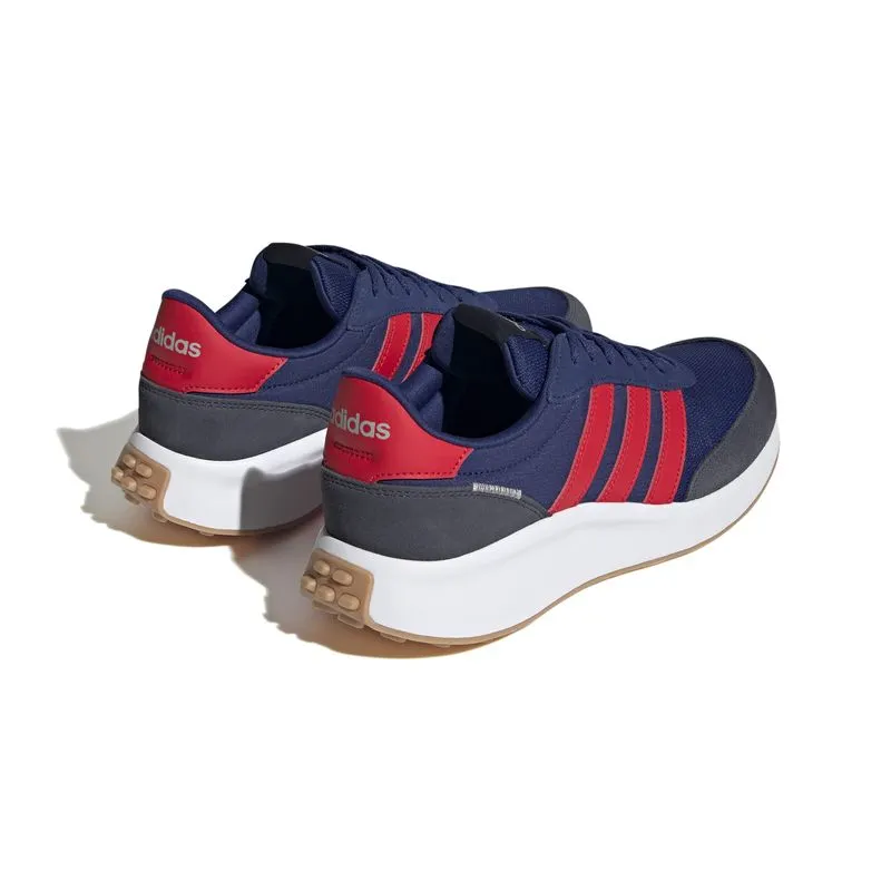 Zapatillas Running Hombre adidas Run 70S