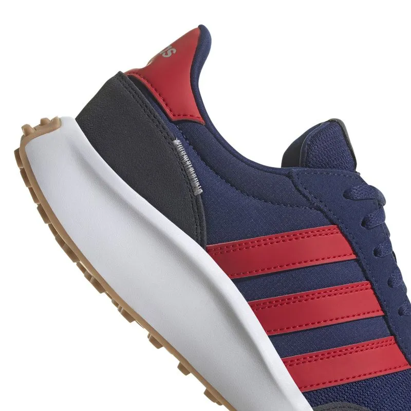 Zapatillas Running Hombre adidas Run 70S