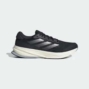 Zapatillas Running Hombre Adidas Supernova Rise Negra