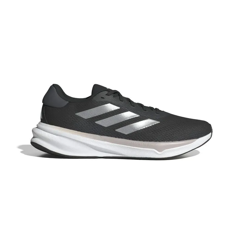 Zapatillas Running Hombre adidas Supernova Stride