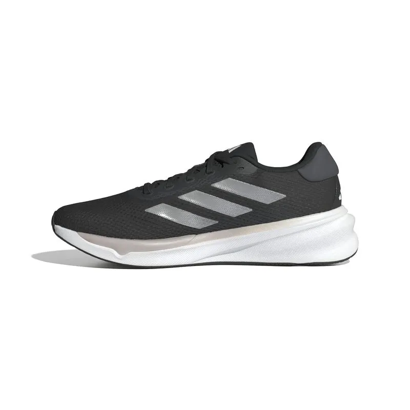 Zapatillas Running Hombre adidas Supernova Stride