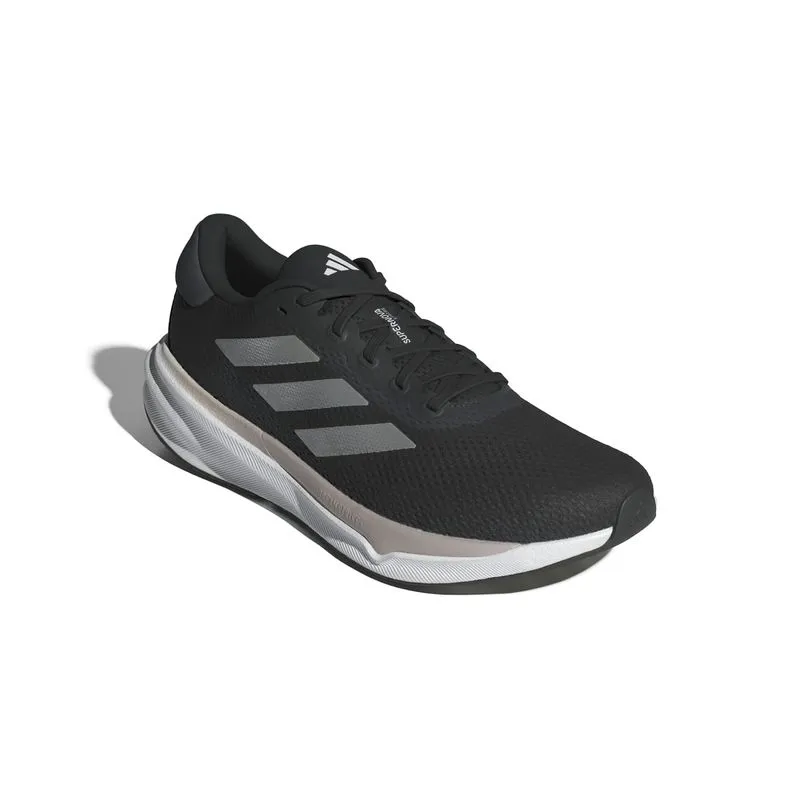 Zapatillas Running Hombre adidas Supernova Stride