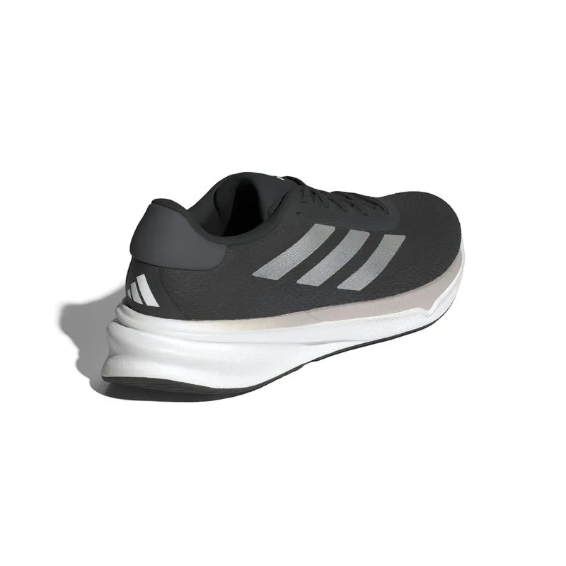 Zapatillas Running Hombre adidas Supernova Stride