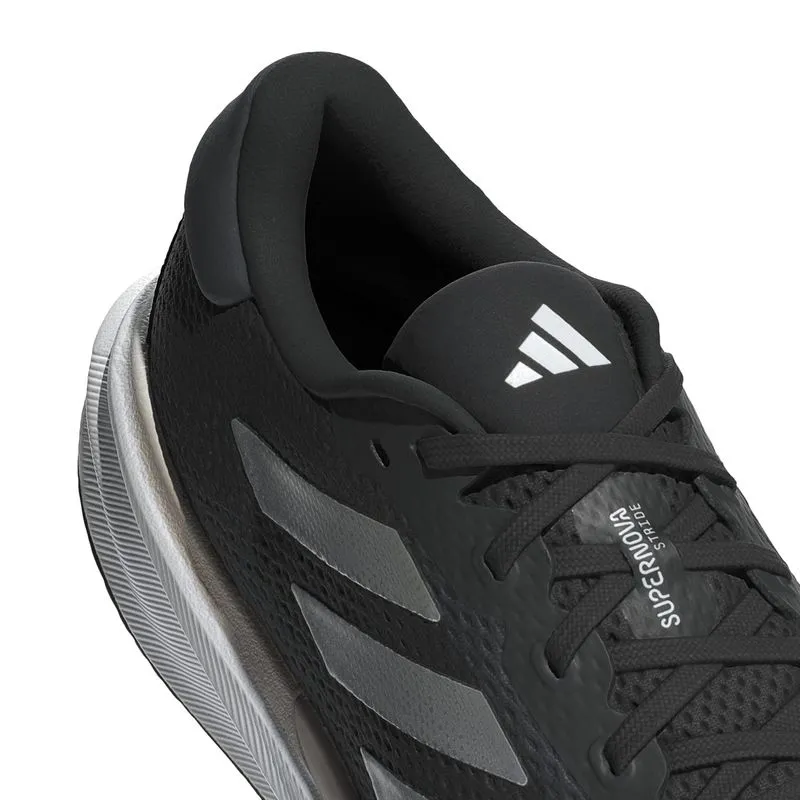 Zapatillas Running Hombre adidas Supernova Stride