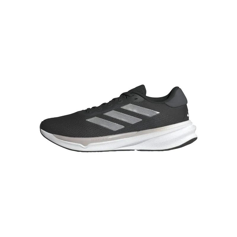 Zapatillas Running Hombre adidas Supernova Stride