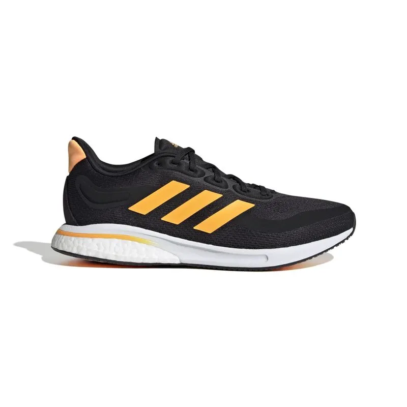 Zapatillas Running Hombre adidas Supernova