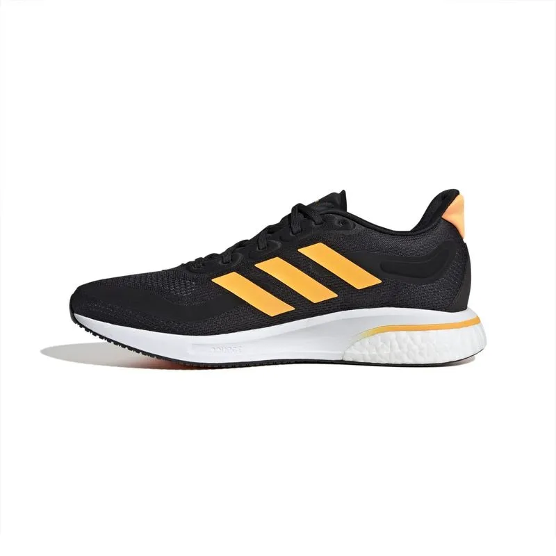 Zapatillas Running Hombre adidas Supernova