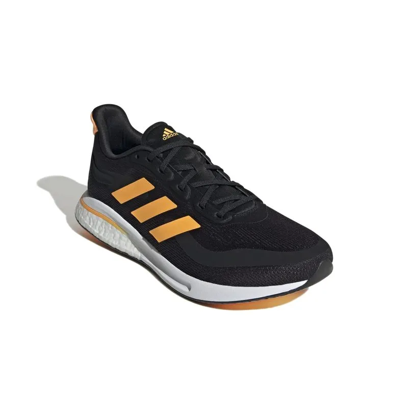 Zapatillas Running Hombre adidas Supernova