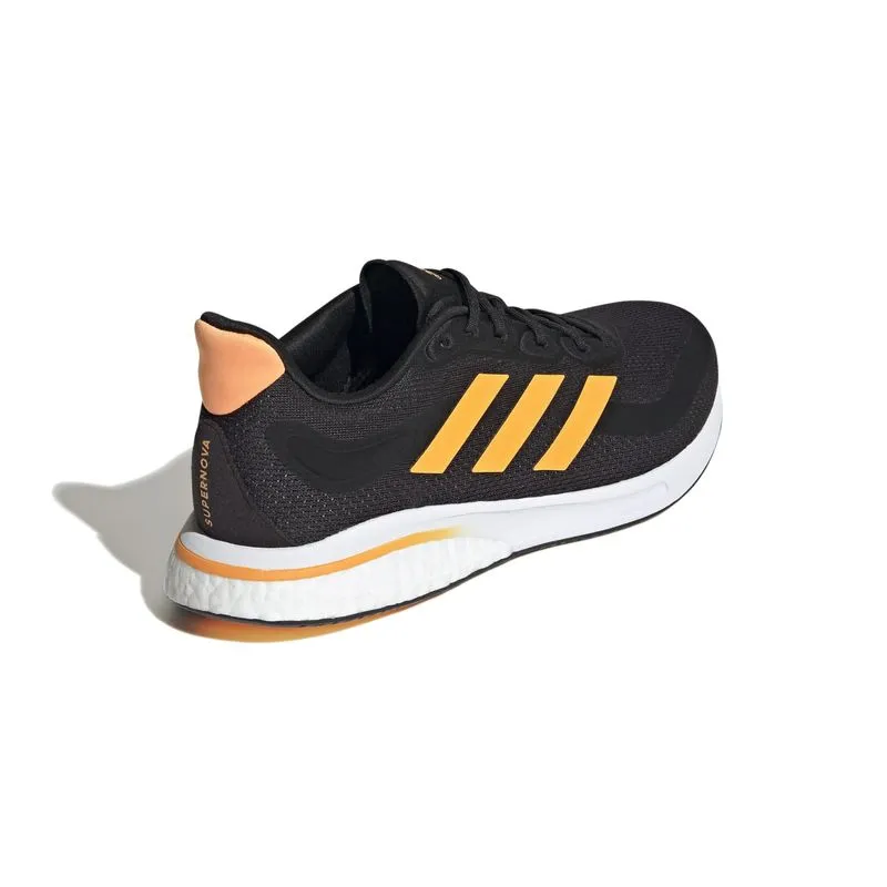 Zapatillas Running Hombre adidas Supernova