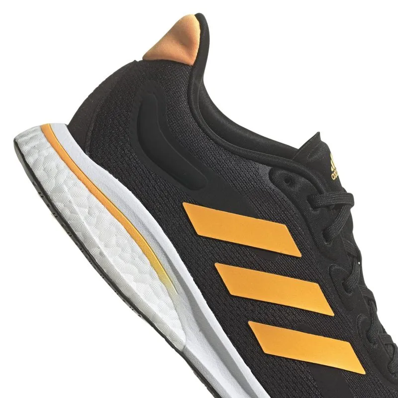 Zapatillas Running Hombre adidas Supernova