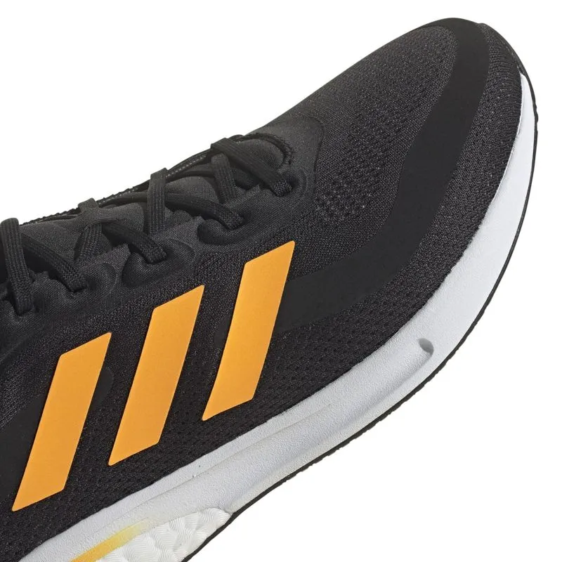 Zapatillas Running Hombre adidas Supernova