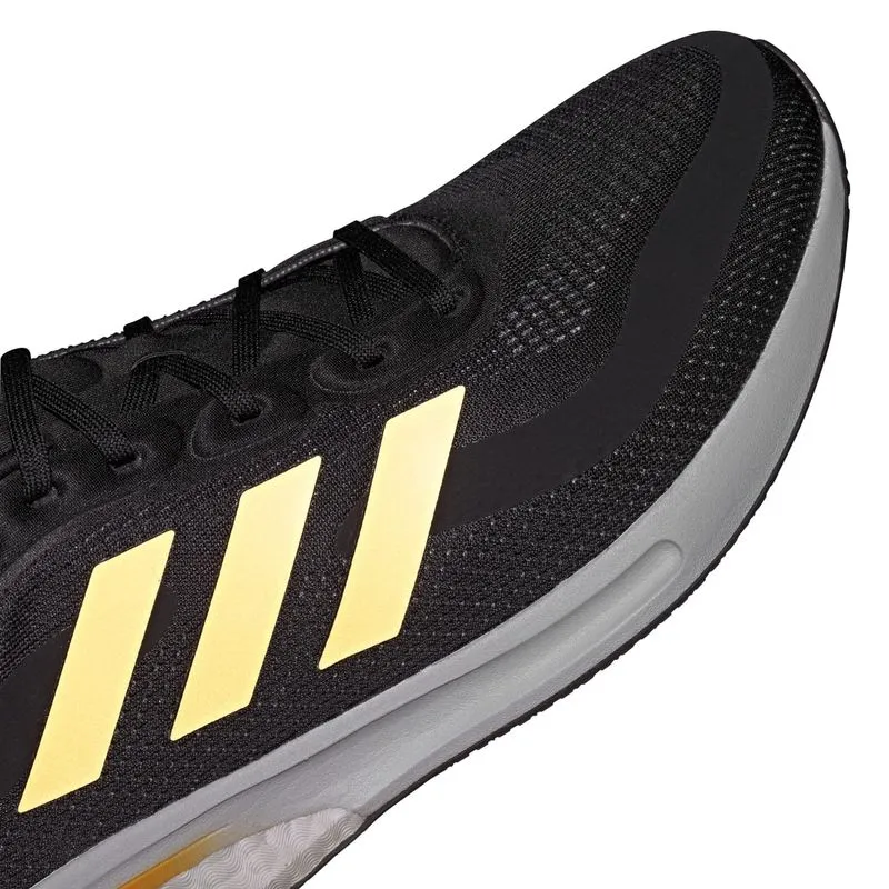 Zapatillas Running Hombre adidas Supernova