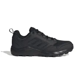 Zapatillas Running Hombre adidas Terrex Tracerocker 2