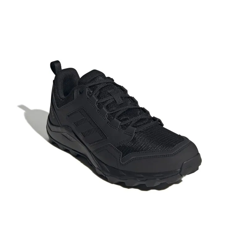 Zapatillas Running Hombre adidas Terrex Tracerocker 2