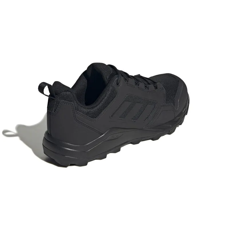 Zapatillas Running Hombre adidas Terrex Tracerocker 2