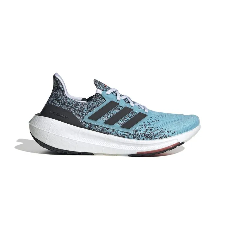 Zapatillas Running Hombre adidas Ultraboost Light