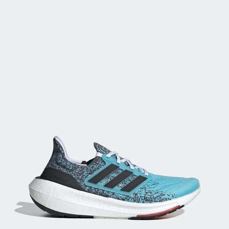 Zapatillas Running Hombre adidas Ultraboost Light