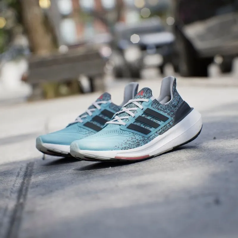 Zapatillas Running Hombre adidas Ultraboost Light