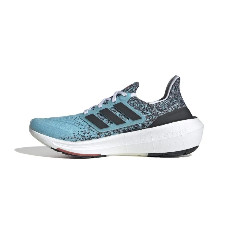 Zapatillas Running Hombre adidas Ultraboost Light