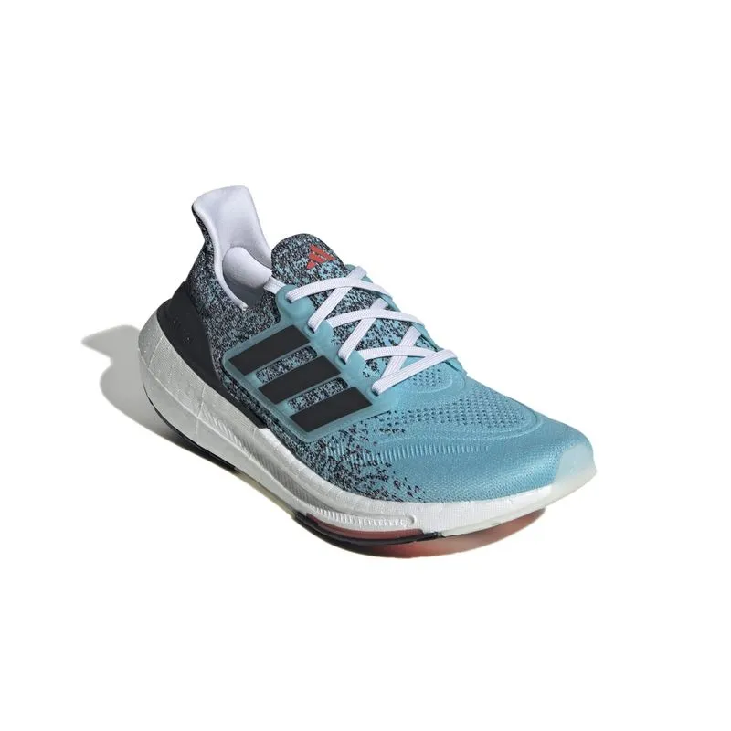 Zapatillas Running Hombre adidas Ultraboost Light