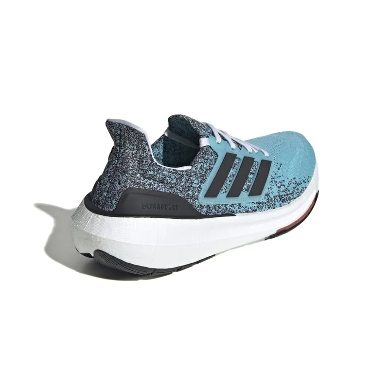 Zapatillas Running Hombre adidas Ultraboost Light