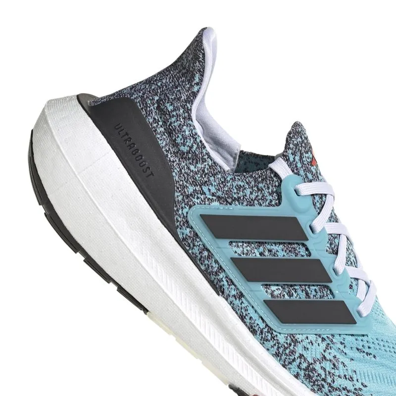 Zapatillas Running Hombre adidas Ultraboost Light