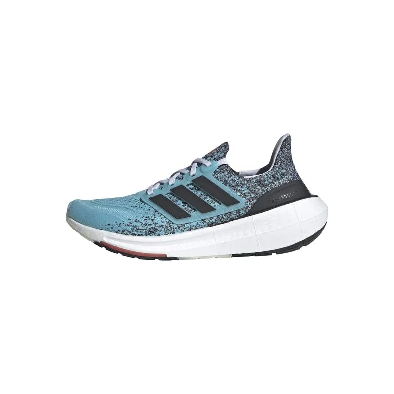 Zapatillas Running Hombre adidas Ultraboost Light