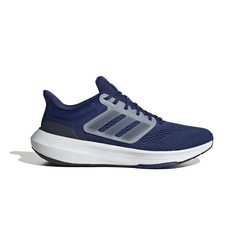 Zapatillas Running Hombre adidas Ultrabounce