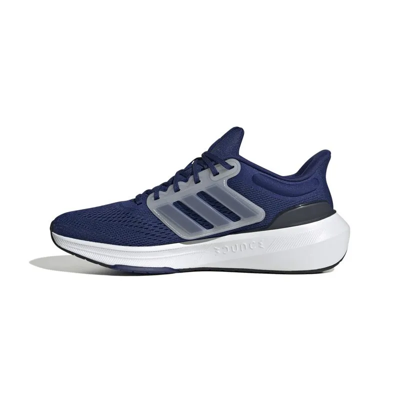 Zapatillas Running Hombre adidas Ultrabounce