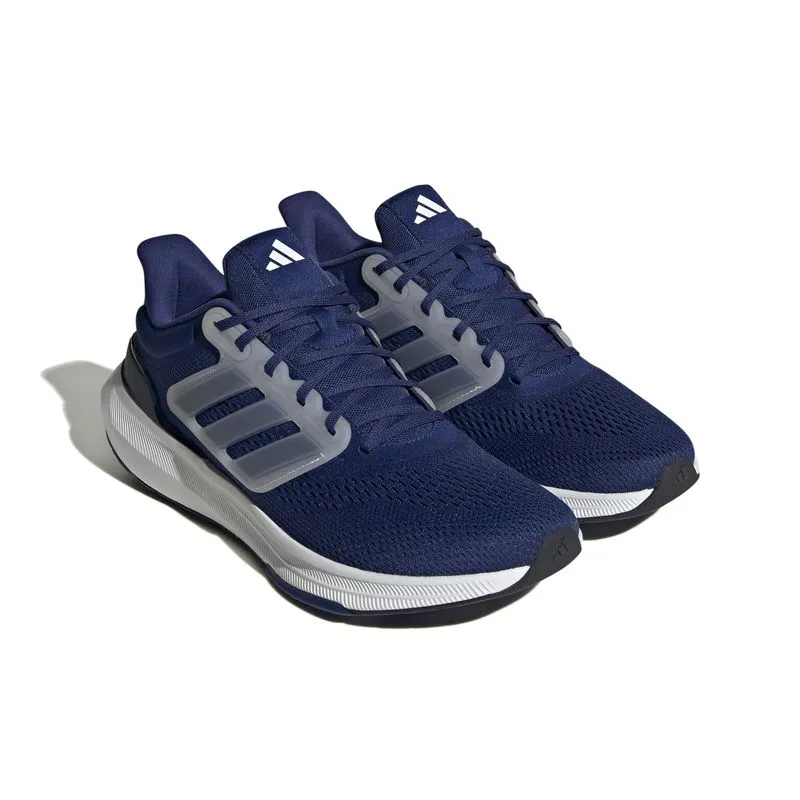 Zapatillas Running Hombre adidas Ultrabounce