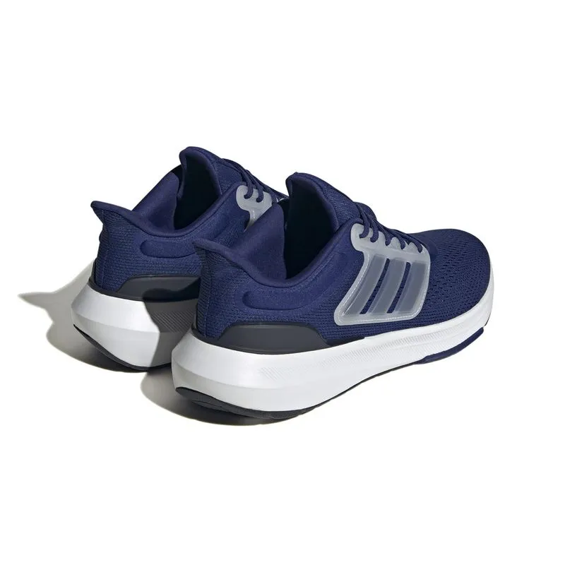 Zapatillas Running Hombre adidas Ultrabounce