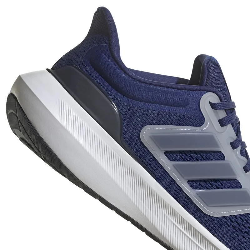 Zapatillas Running Hombre adidas Ultrabounce