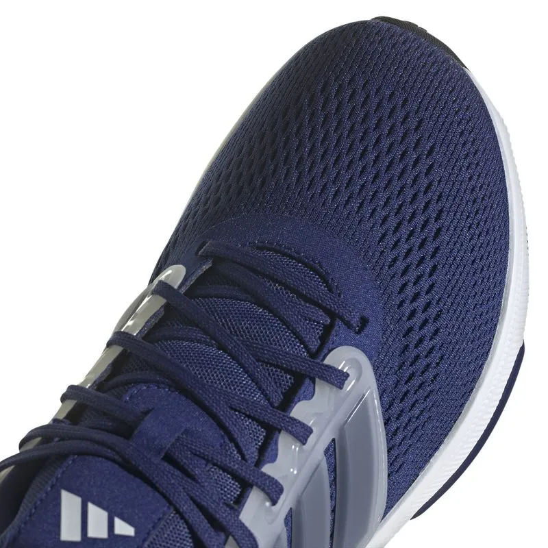 Zapatillas Running Hombre adidas Ultrabounce