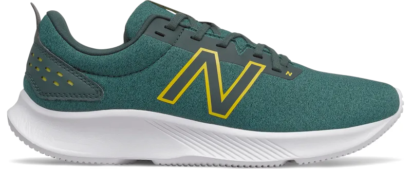 Zapatillas Running Hombre New Balance 430 Verde