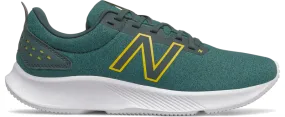 Zapatillas Running Hombre New Balance 430 Verde