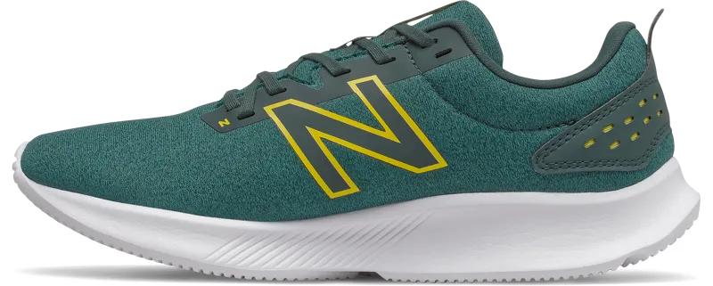 Zapatillas Running Hombre New Balance 430 Verde