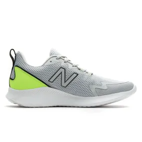 Zapatillas Running Hombre New Balance Ryval Blanco