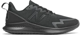 Zapatillas Running Hombre New Balance Ryval Negro