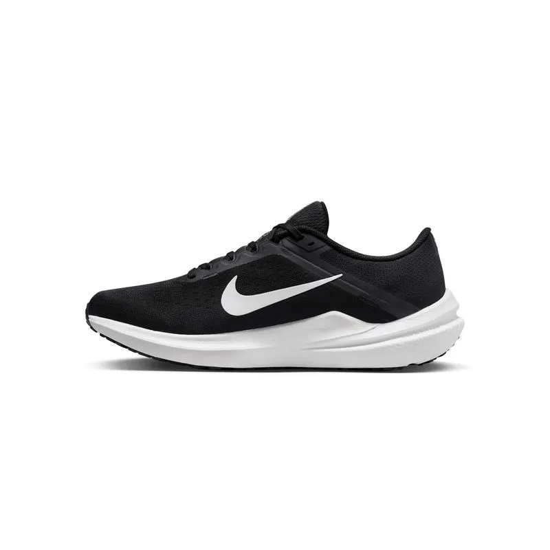 Zapatillas Running Hombre Nike Air Winflo 10