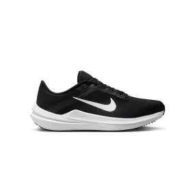 Zapatillas Running Hombre Nike Air Winflo 10