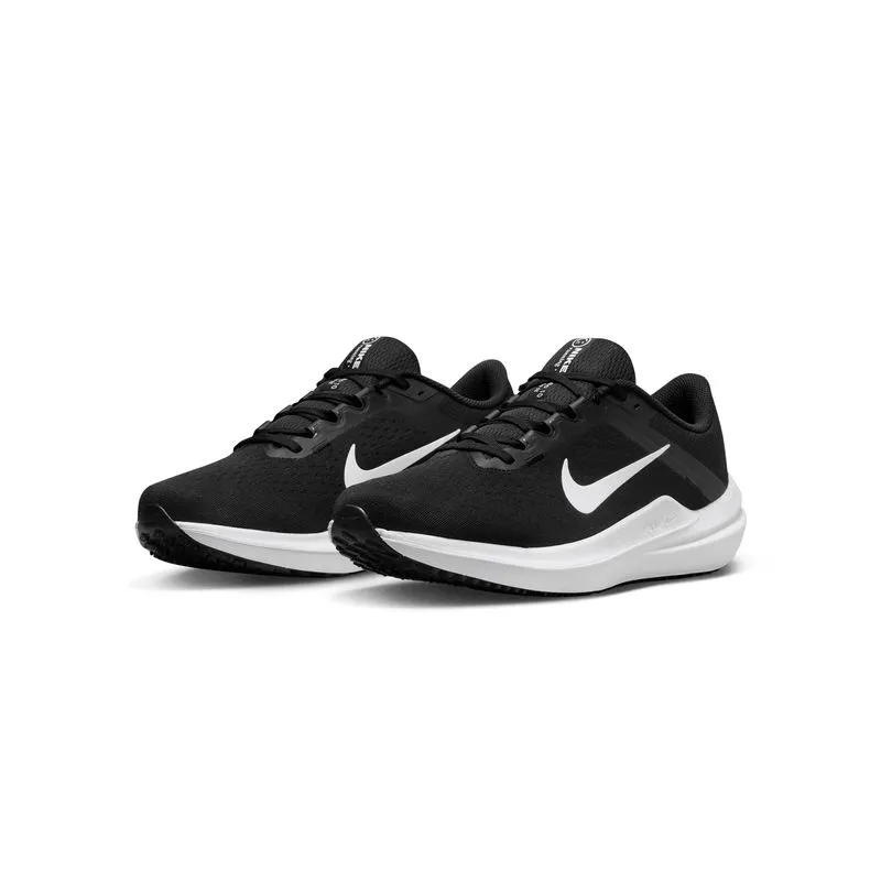 Zapatillas Running Hombre Nike Air Winflo 10