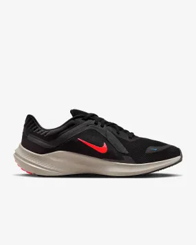 Zapatillas Running Hombre Nike Quest 5