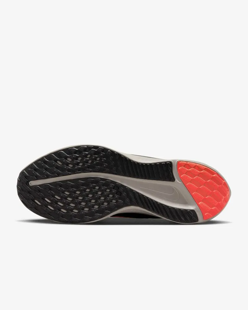 Zapatillas Running Hombre Nike Quest 5