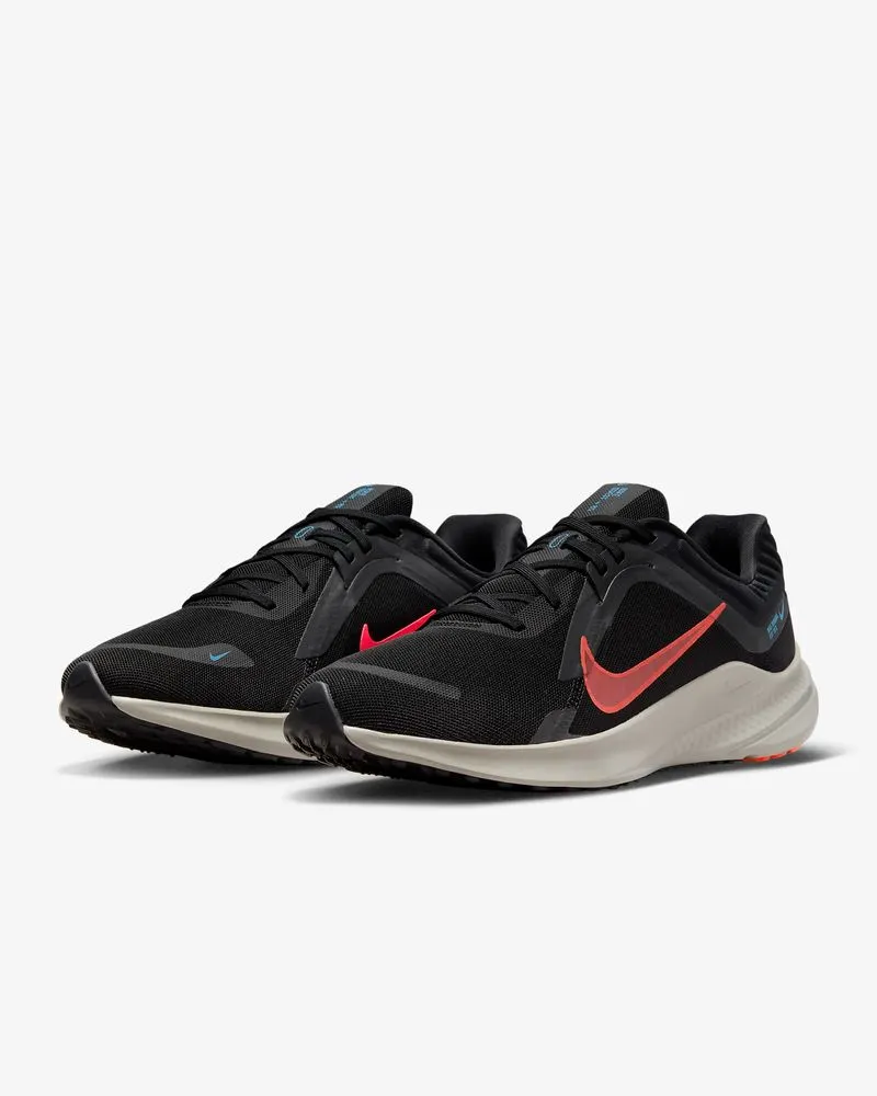 Zapatillas Running Hombre Nike Quest 5