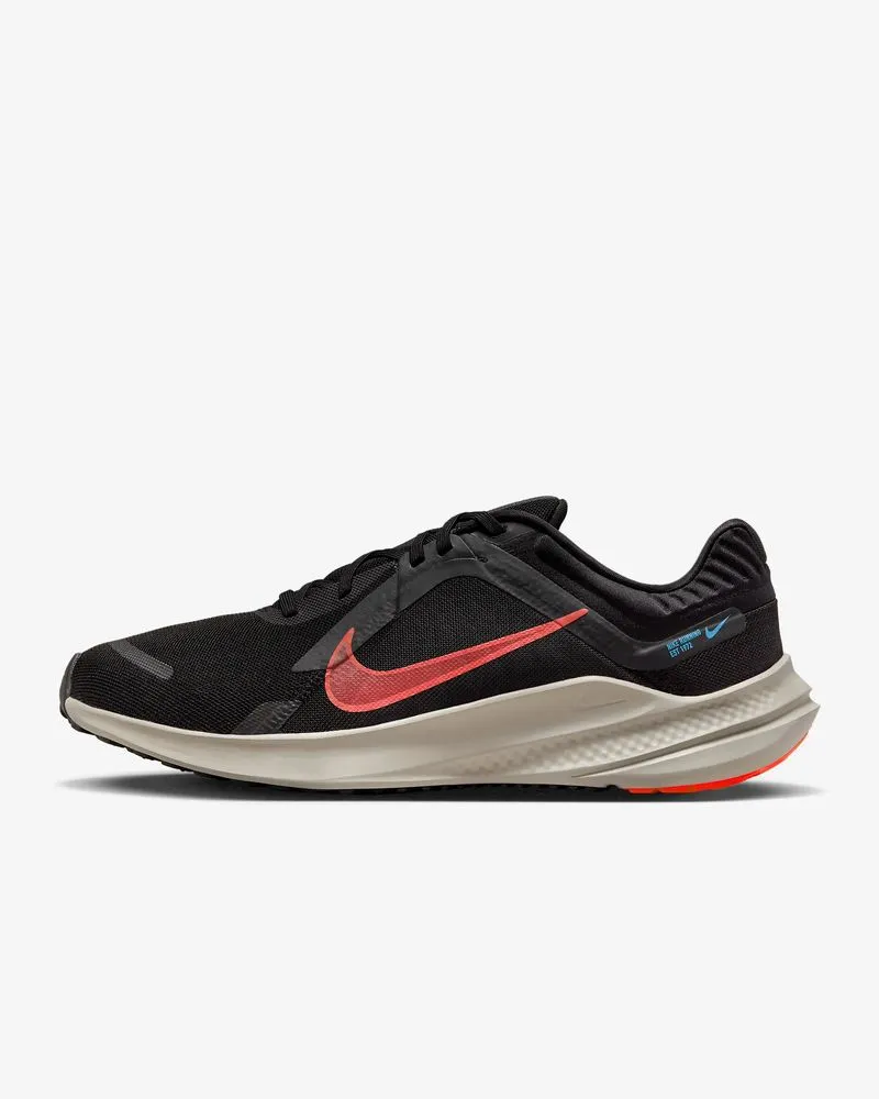 Zapatillas Running Hombre Nike Quest 5