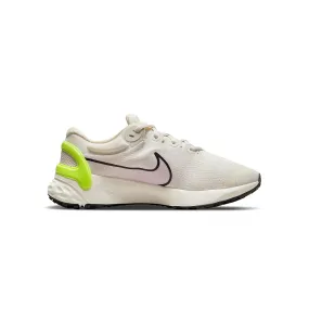 Zapatillas Running Hombre Nike Renew Run 3