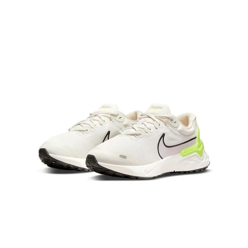 Zapatillas Running Hombre Nike Renew Run 3