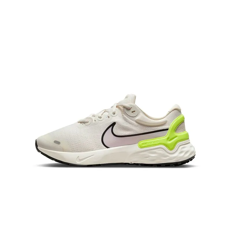 Zapatillas Running Hombre Nike Renew Run 3