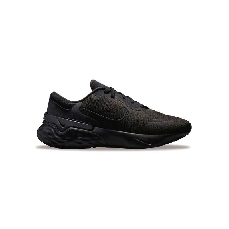 Zapatillas Running Hombre Nike Renew Run 4