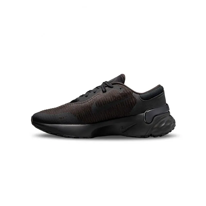 Zapatillas Running Hombre Nike Renew Run 4